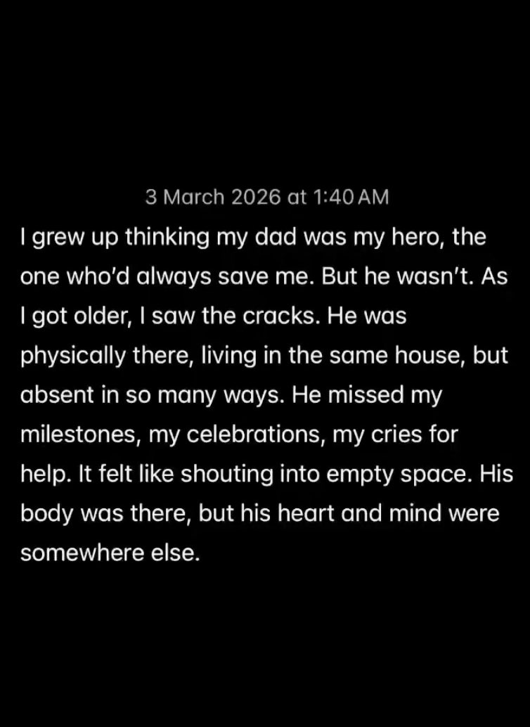 prtkhrmz's tweet photo. 💔 https://t.co/h7bME1YQK8