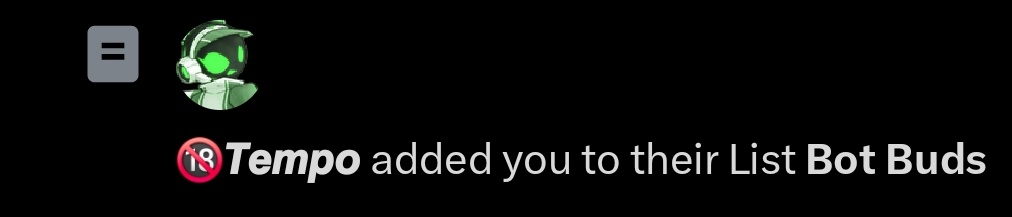 RXQ 🔞 tweet media