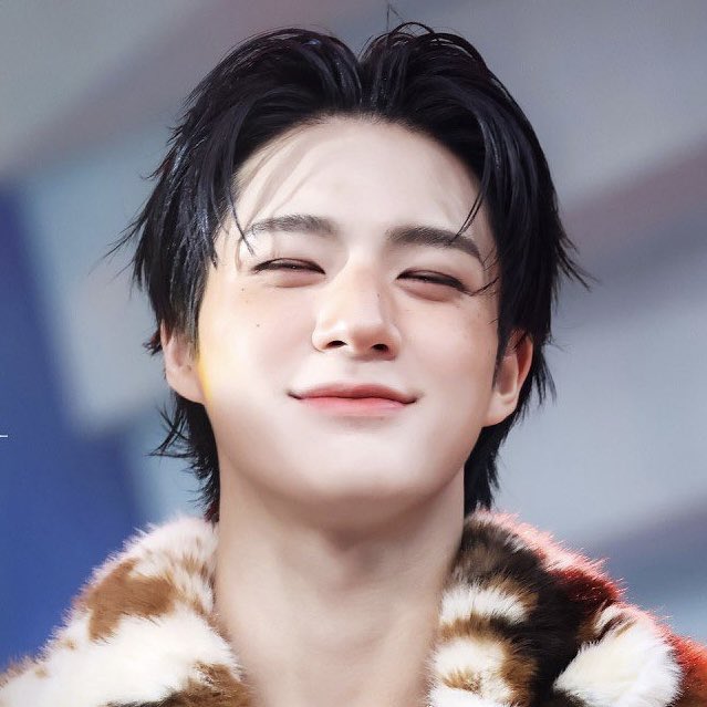 ตายิ้ม+หนวดแมว แม่ยัยซอลมาก โน่เปนแม่แมวนิ