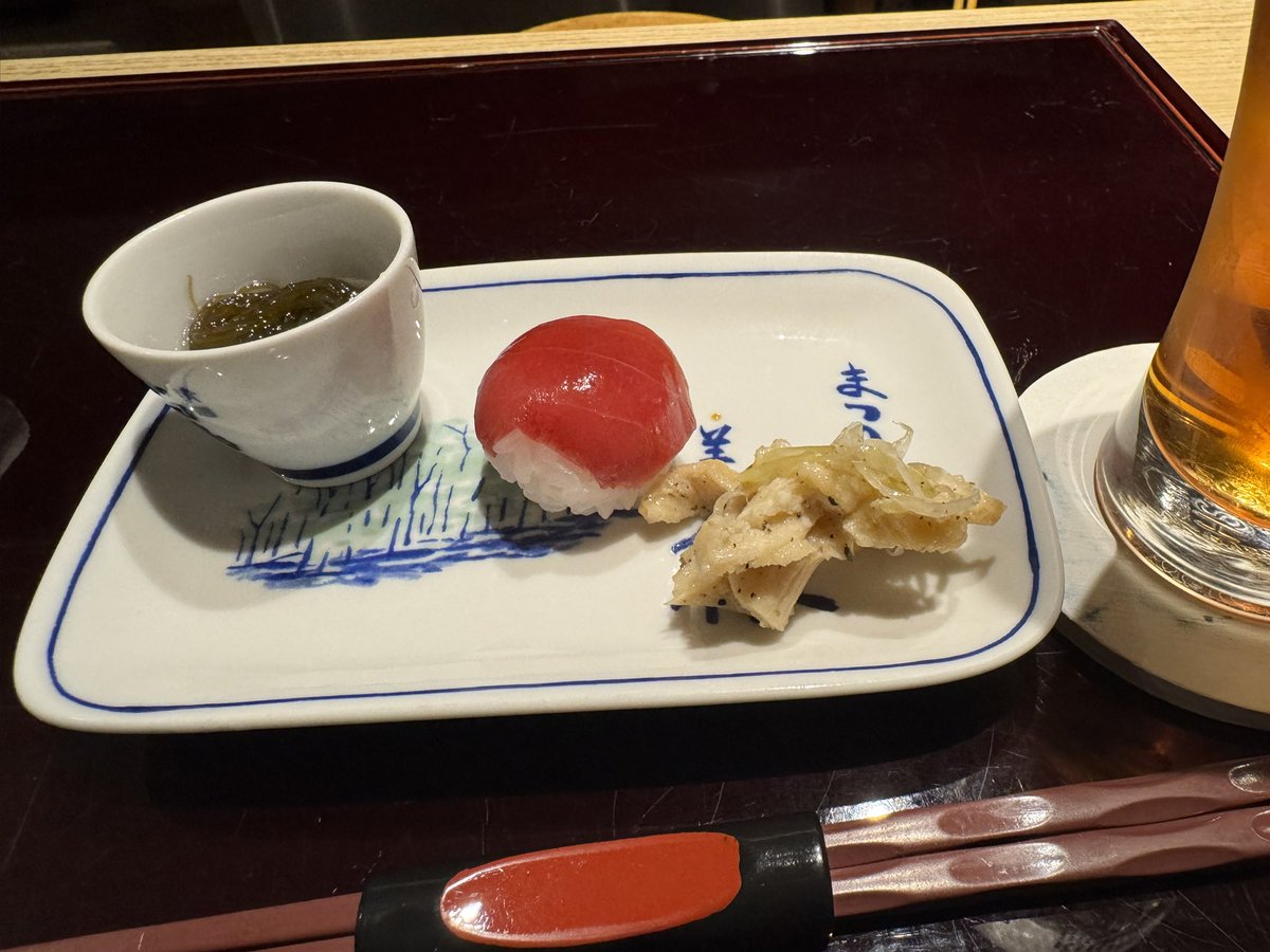 みそしる (@sssgmiso) / Posts / X