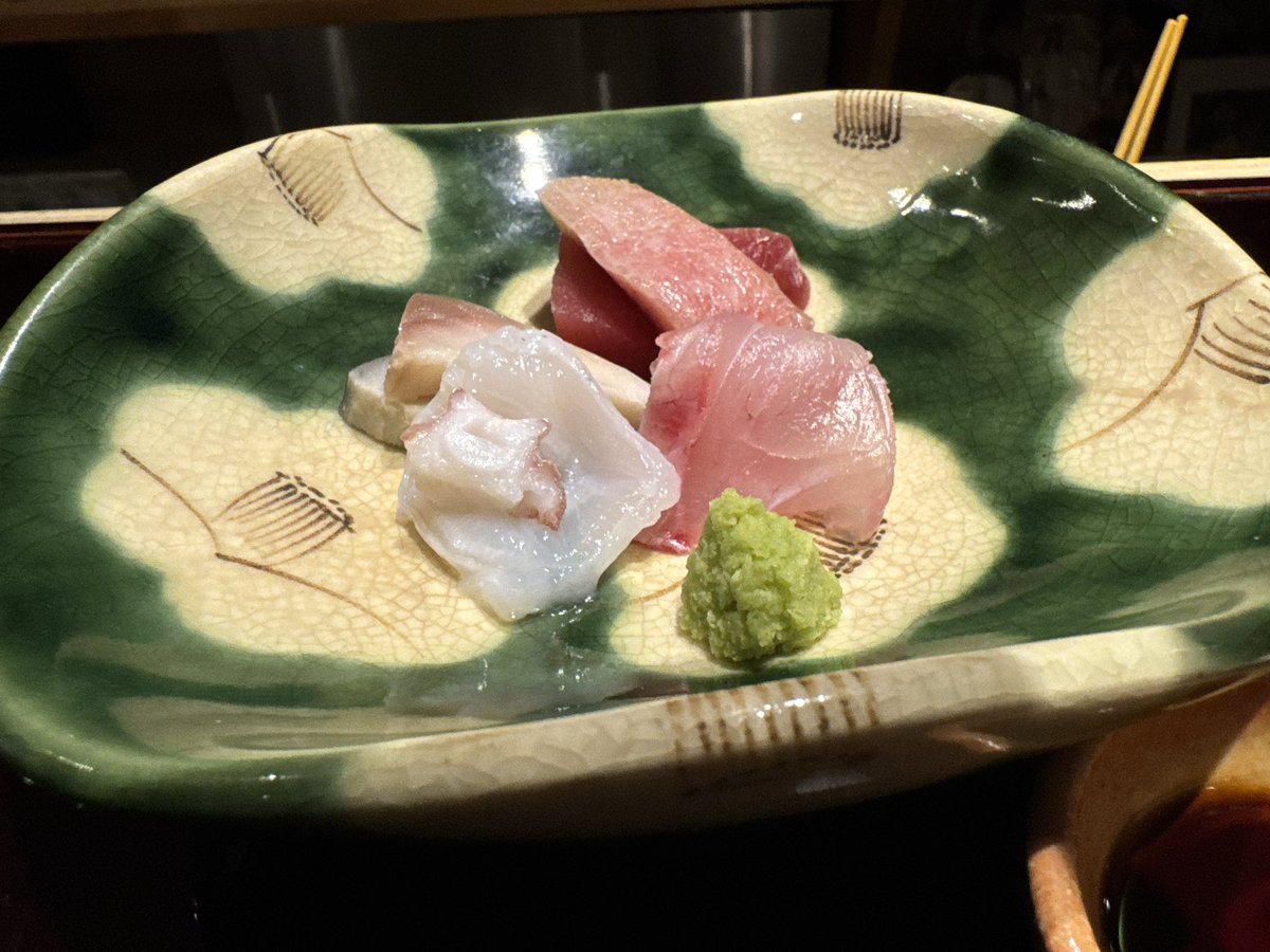 みそしる (@sssgmiso) / Posts / X