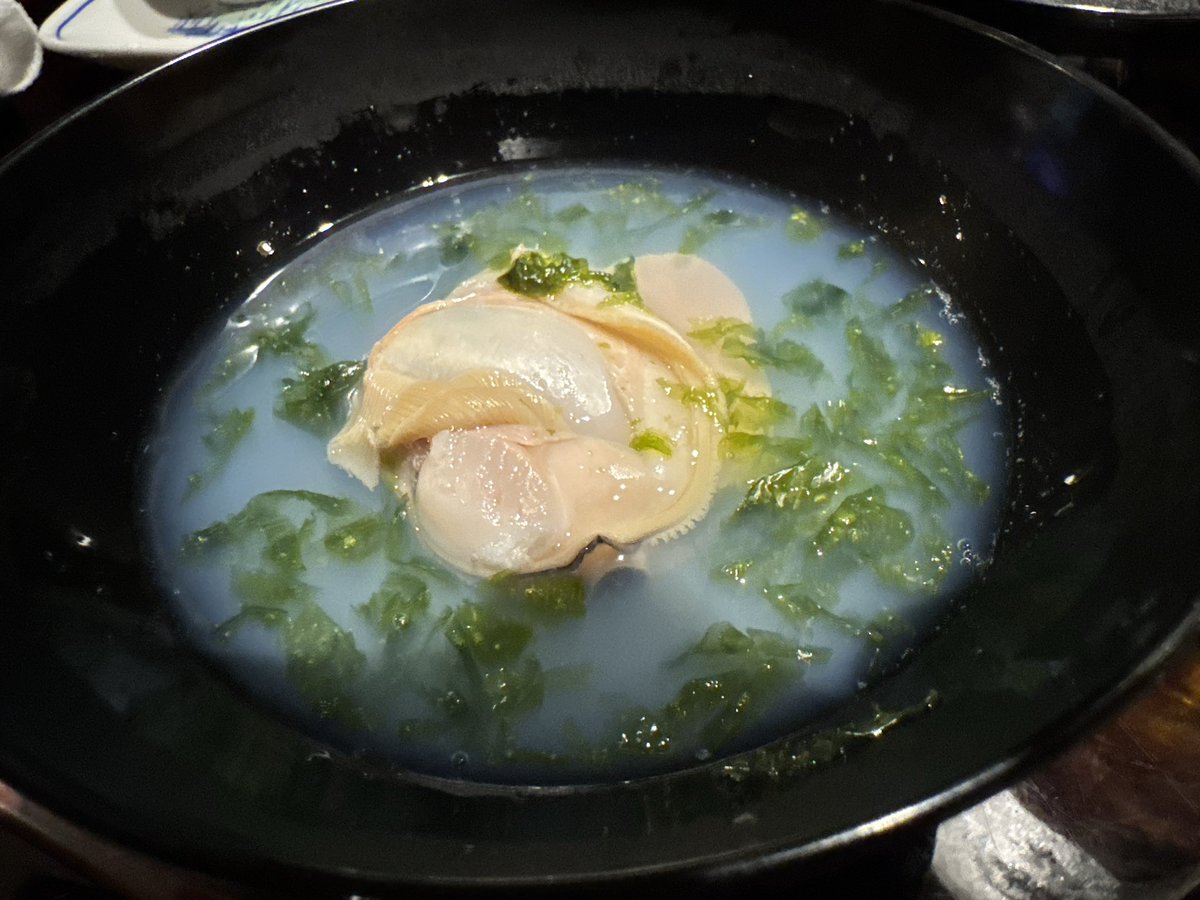 みそしる (@sssgmiso) / Posts / X