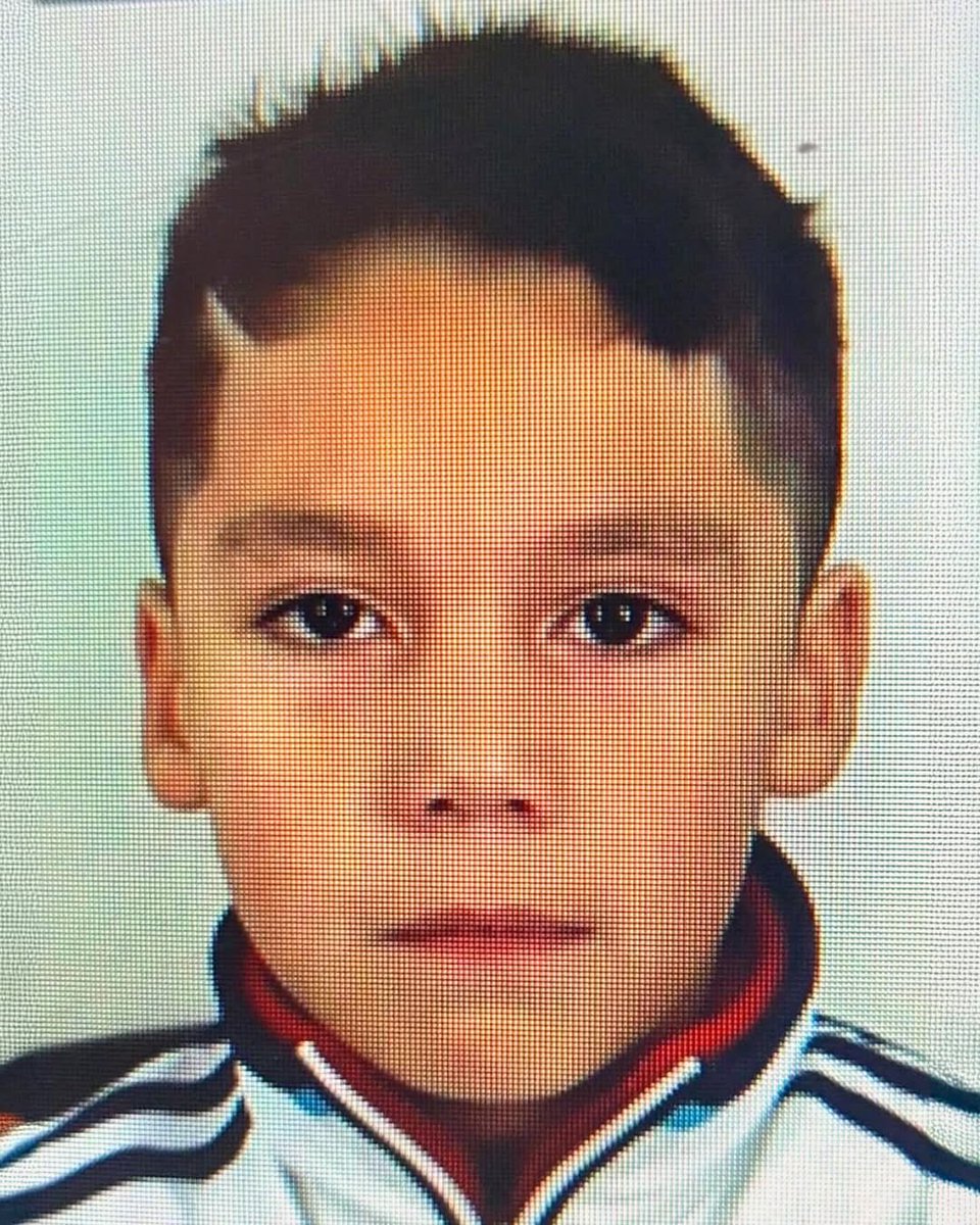 chartscl* tweet media