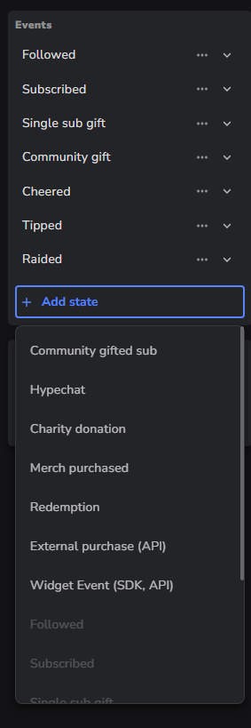 Incubator tweet media