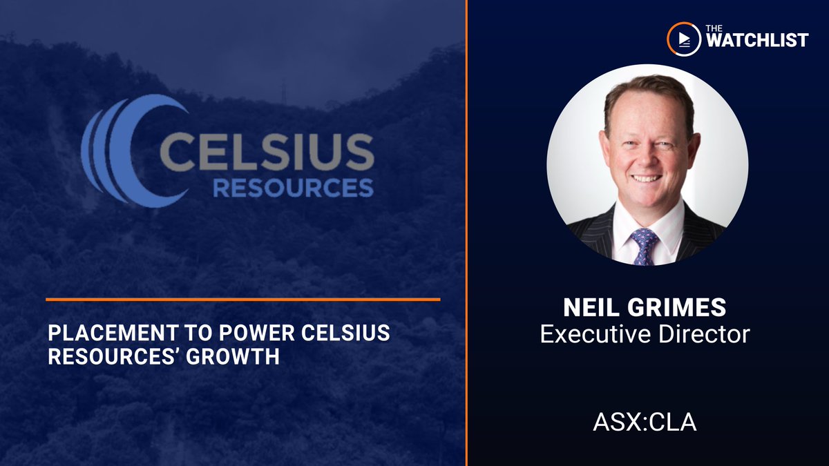 HotCopper tweet media