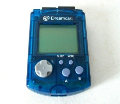 🤫Hush🔇 tweet media