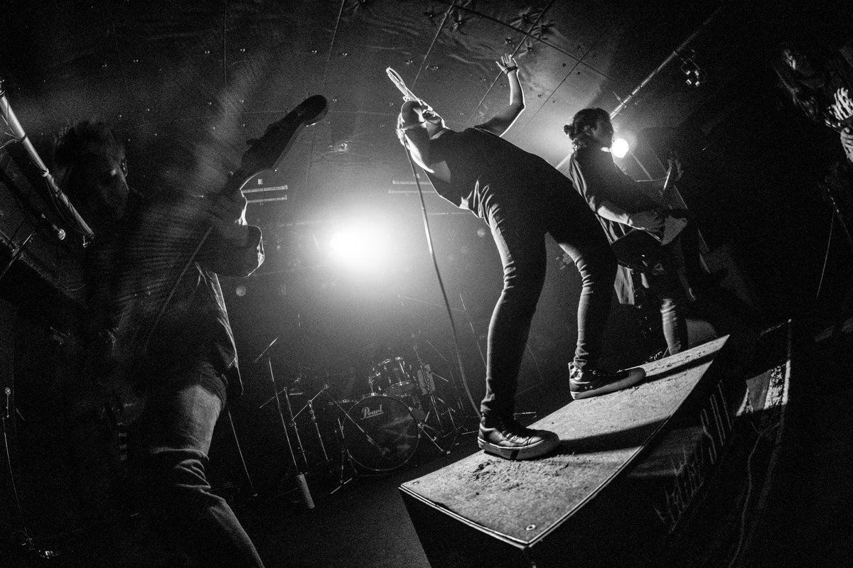 SBE_morioka's tweet photo. 【LIVE PHOTO】

2026.03.01 盛岡 the five morioka
C-GATE OUTBREAK SOCIETY TOUR 2026 

@cgate_official @NaShun_ 
--
Official Fan Club「ENEMIES HOUSE」にて
全ライブ写真公開！
 
https://t.co/LHScBWfJTg

#ENEMIES_HOUSE
#SBE

📸 @bunta89 https://t.co/XYlUicTDIH