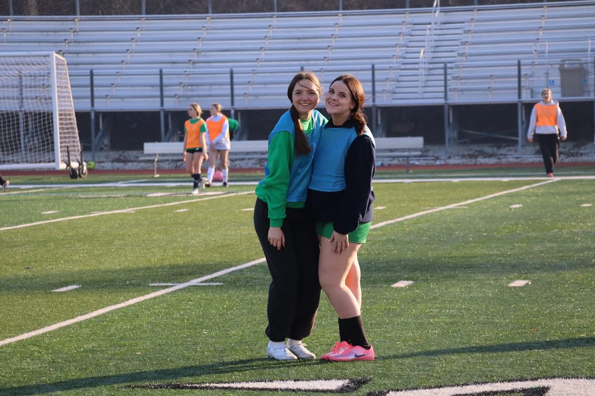 PCCeltics's tweet photo. Pictures from Day 1 of Spring Season posted to our facebook page. @PCHS_Celtics @ProviAthletics #firstpractice https://t.co/mZXELWWM86