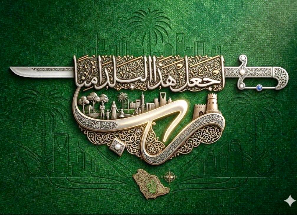 💙 (علي الشهري)💙 tweet media