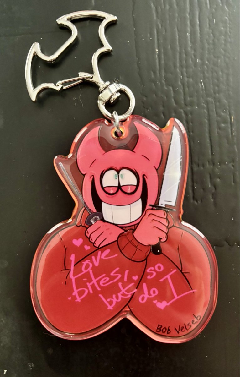 SweetlyAddicted tweet media