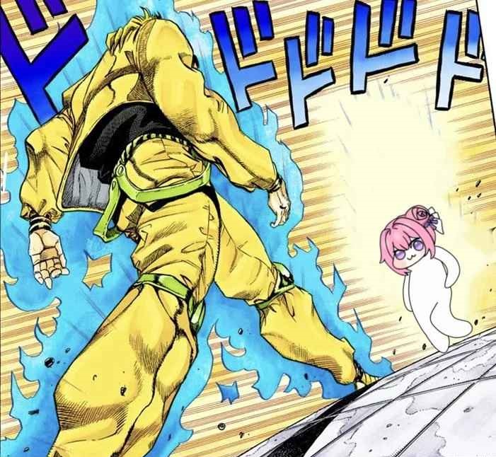 Marathon tweet media