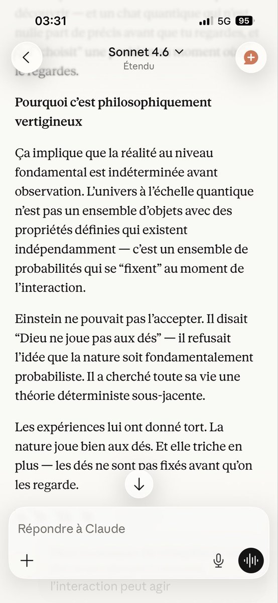 Gigi D'auble tweet media