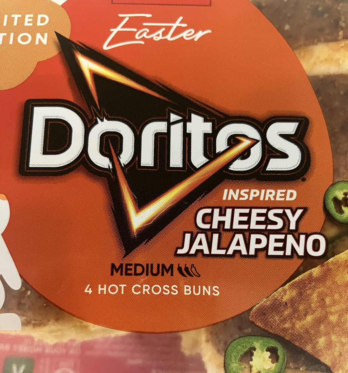 AustralianAnglican tweet media