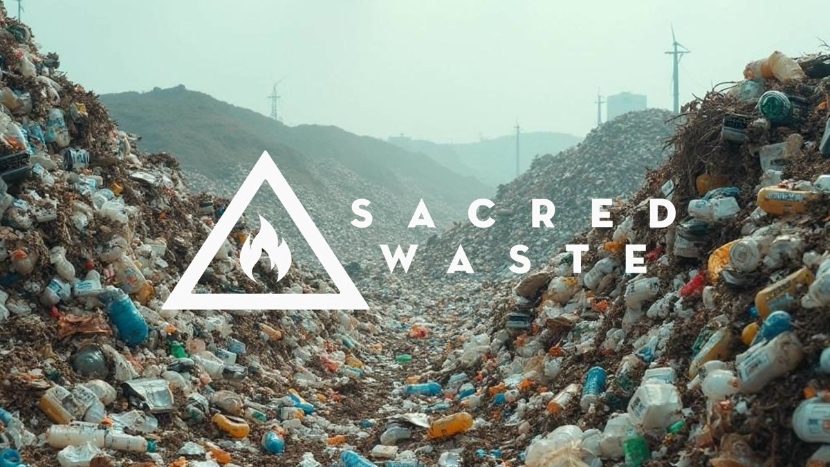 Proof of Real 💯 tweet media