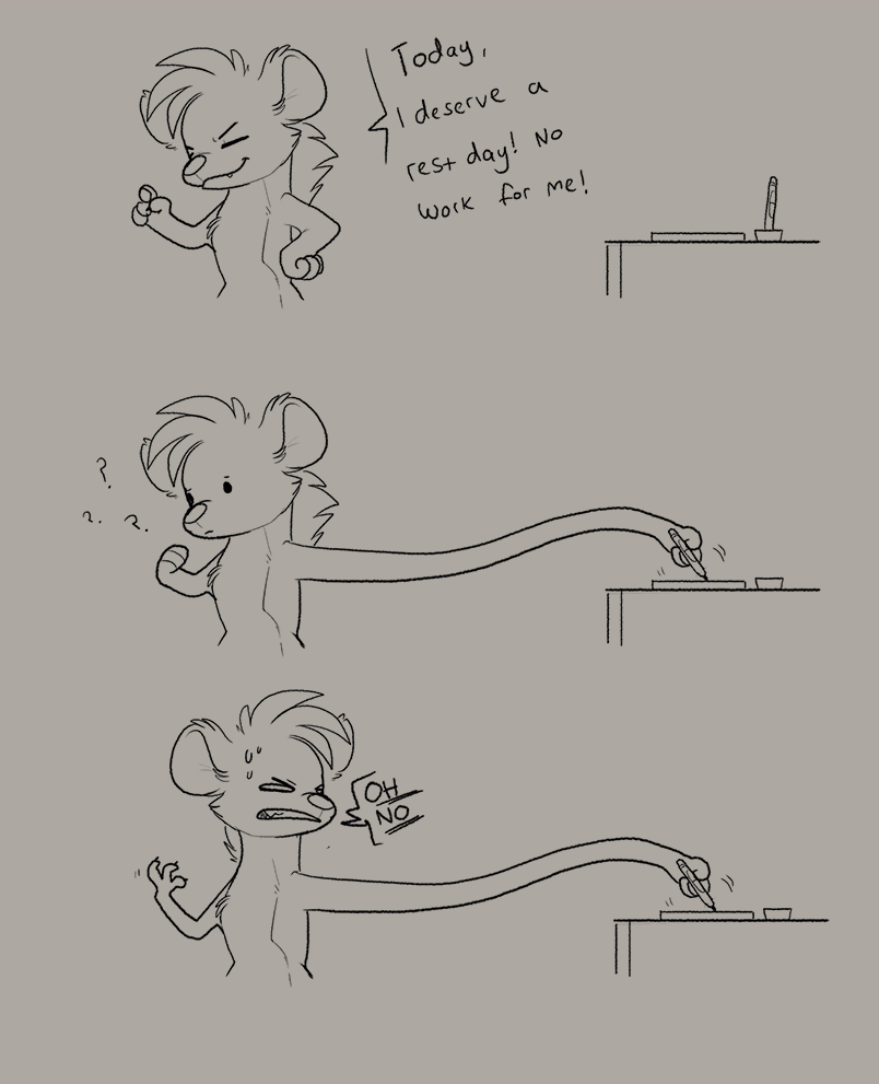 Kitchiki tweet media