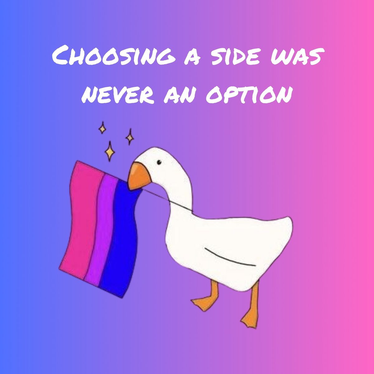 bisexual.org tweet media