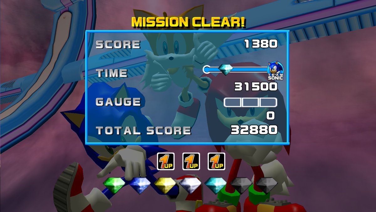KxmiKanSama's tweet photo. bangggg i almost have all the chaos emeralds who's proud of me https://t.co/FoYfPYurCl