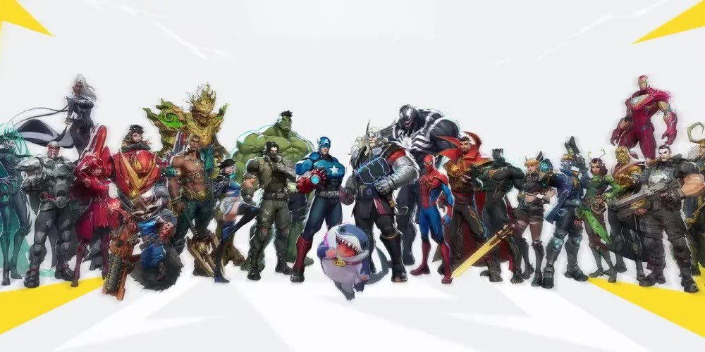 RauKnows tweet media