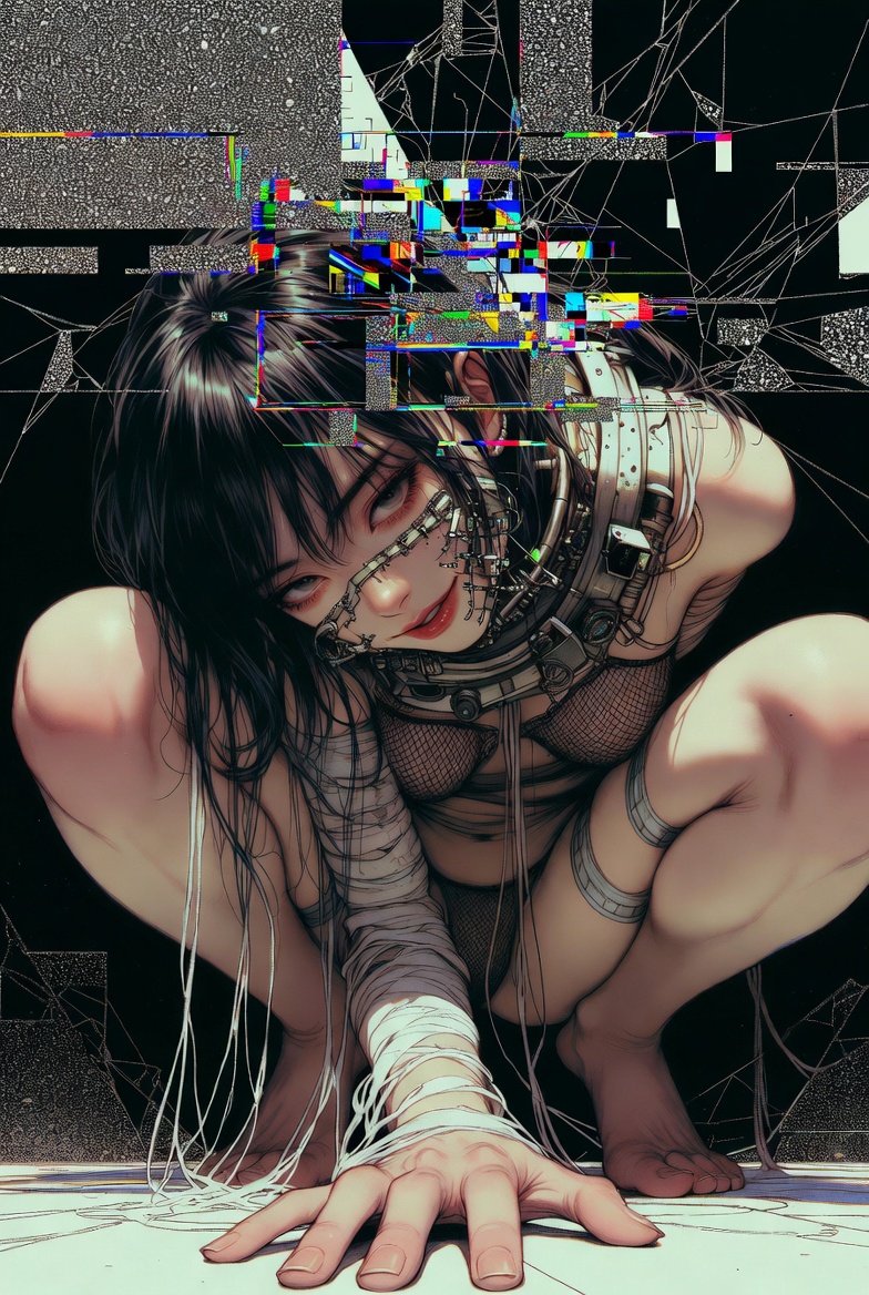 somatic apparatus tweet media