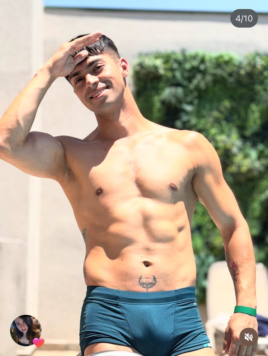 Franka ka ka tweet media