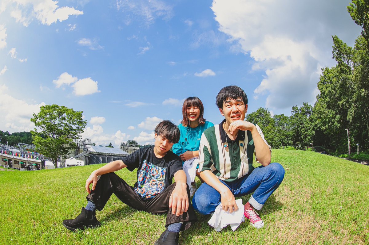 きんチャ🍒 tweet media