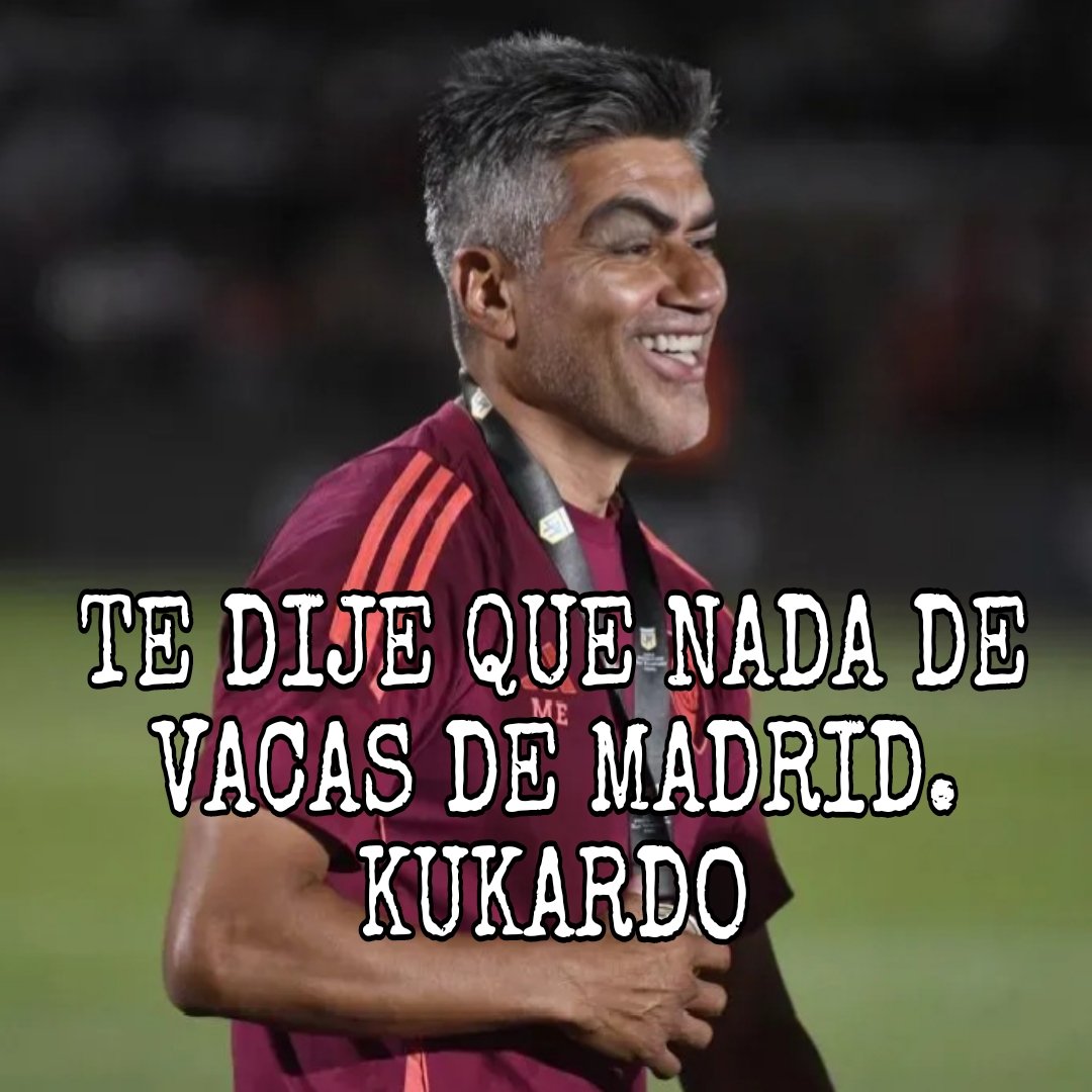 Frases_Sapardo's tweet photo. EL CICLO DEL PICHI ESCUDERO EN RIVER:

⚽ 245 Partidos.
✅ 160 Victorias.
🟰 75 Empates.
❌ 10 Derrotas.
🏆 6 Títulos.

QUEDATE PICHI NO TE VAYAS. https://t.co/SStH0lKWtd