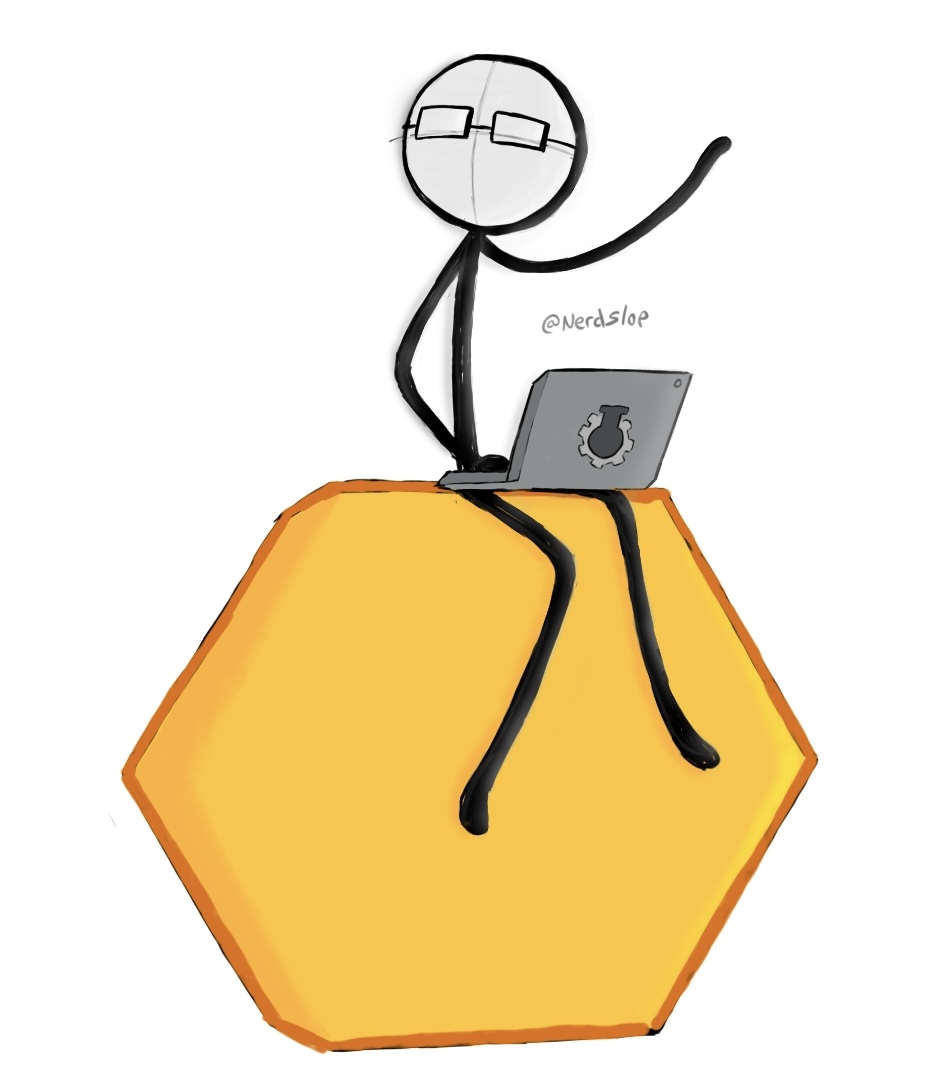 nerdslop's tweet photo. sorry for being a nerd #cgpgrey @cgpgrey https://t.co/InMkr3fmO6