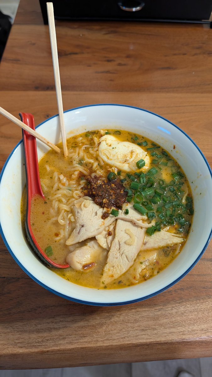 Teddy Wong III 🤙🏾🌺 tweet media