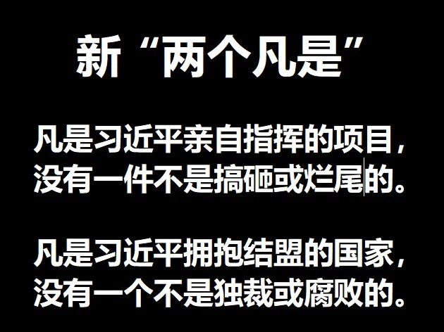 寒梅傲雪 tweet media