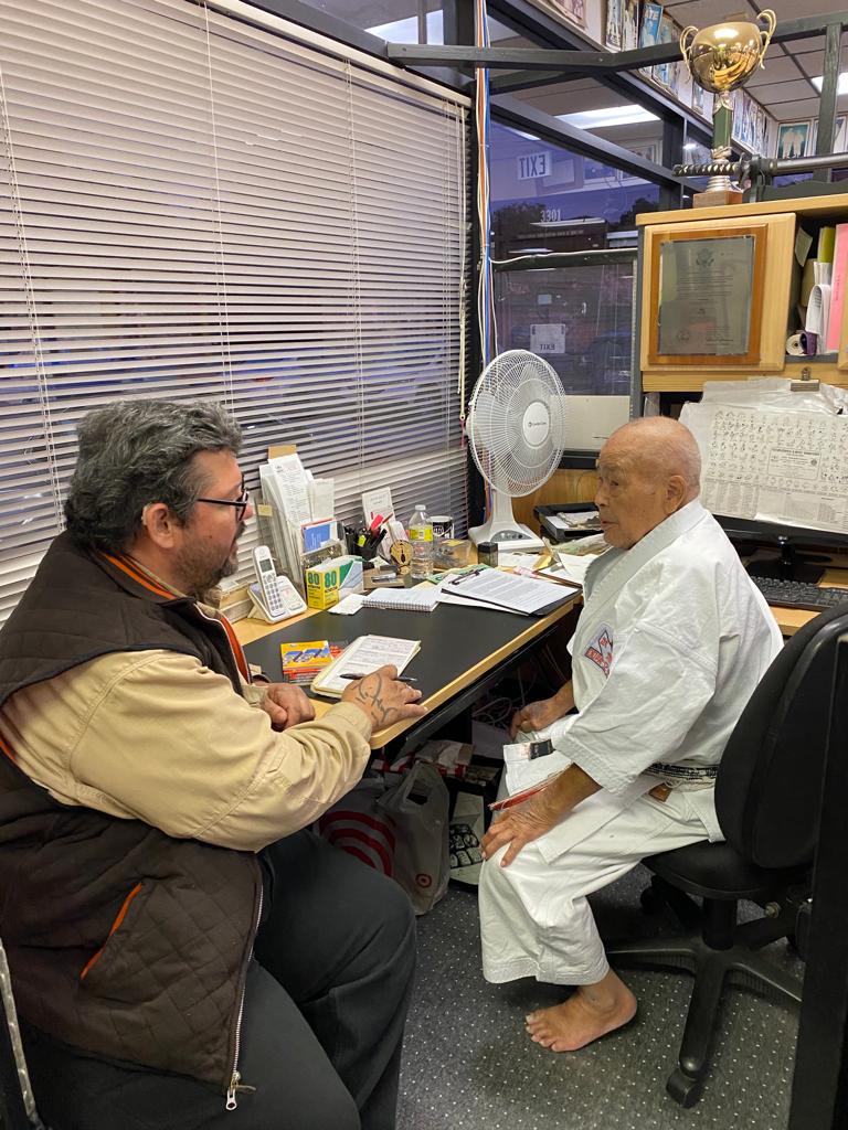 tomasmiledi's tweet photo. 𝗖𝗼𝗻𝘃𝗲𝗿𝘀𝗮𝗰𝗶𝗼𝗻𝗲𝘀 𝗰𝗼𝗻 𝗦𝗼𝗸𝗲 𝗞𝘂𝗯𝗼𝘁𝗮 (𝗡𝗼𝘃 𝟮𝟬𝟮𝟮)
𝗣𝗿𝗼́𝘅𝗶𝗺𝗼𝘀 𝗧𝗮𝗹𝗹𝗲𝗿𝗲𝘀: 𝗨𝘀𝗼𝘀 𝗗𝗲𝗳𝗲𝗻𝘀𝗶𝘃𝗼𝘀 𝗞𝘂𝗯𝗼𝘁𝗮𝗻 𝟮𝟬𝟮𝟲

𝗠𝗼𝗻𝘁𝗲𝗿𝗿𝗲𝘆 𝟭𝟴 𝗔𝗯𝗿𝗶𝗹
𝗚𝘂𝗮𝗱𝗮𝗹𝗮𝗷𝗮𝗿𝗮 𝟯𝟬 𝗠𝗮𝘆𝗼
𝗧𝗶𝗷𝘂𝗮𝗻𝗮 𝟭𝟭 𝗝𝘂𝗹𝗶𝗼

𝗢𝘀𝘂 https://t.co/N3XAbSZkdy