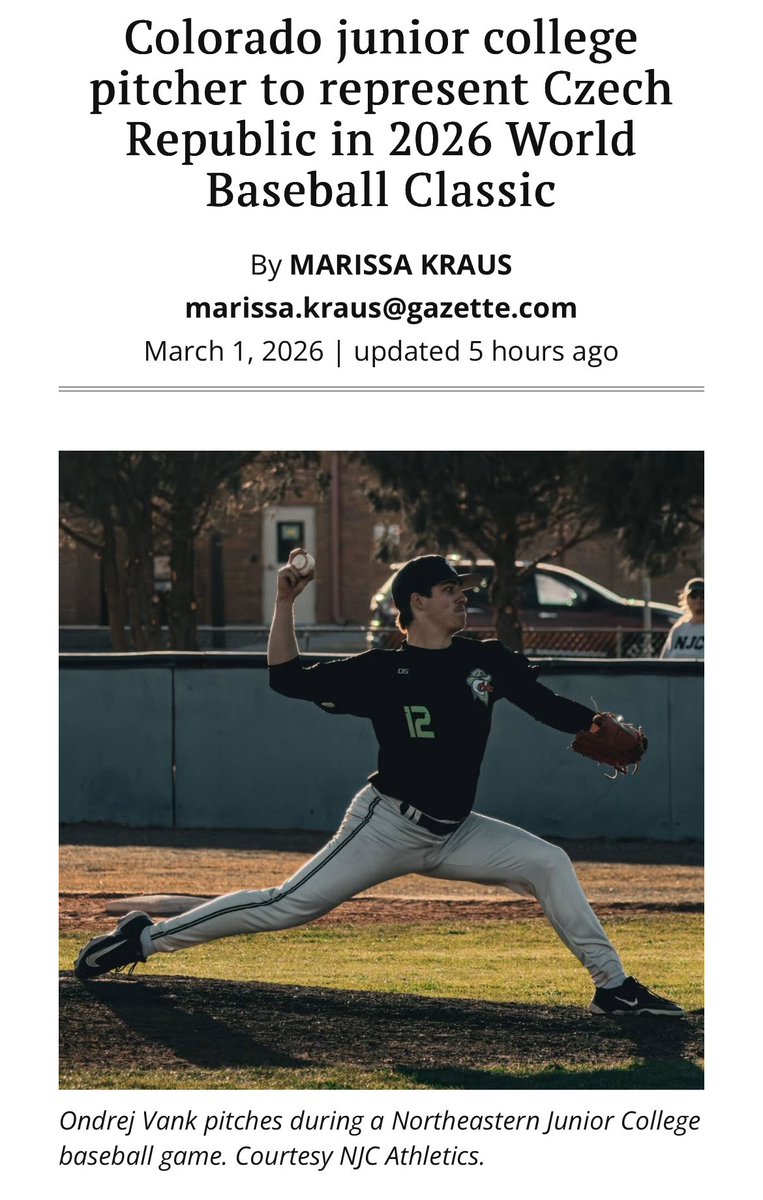 NortheasternBSB tweet media