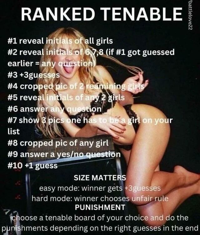 This sissy wants to be punished but might accidentally destroy you in the process... come battle me
#wankbattle