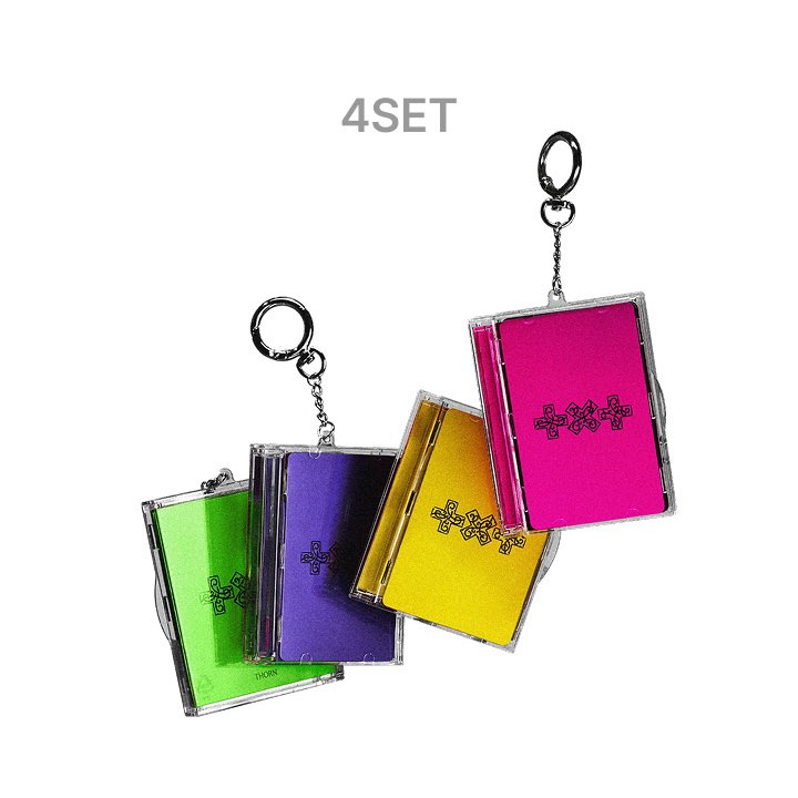 megurimo tweet media