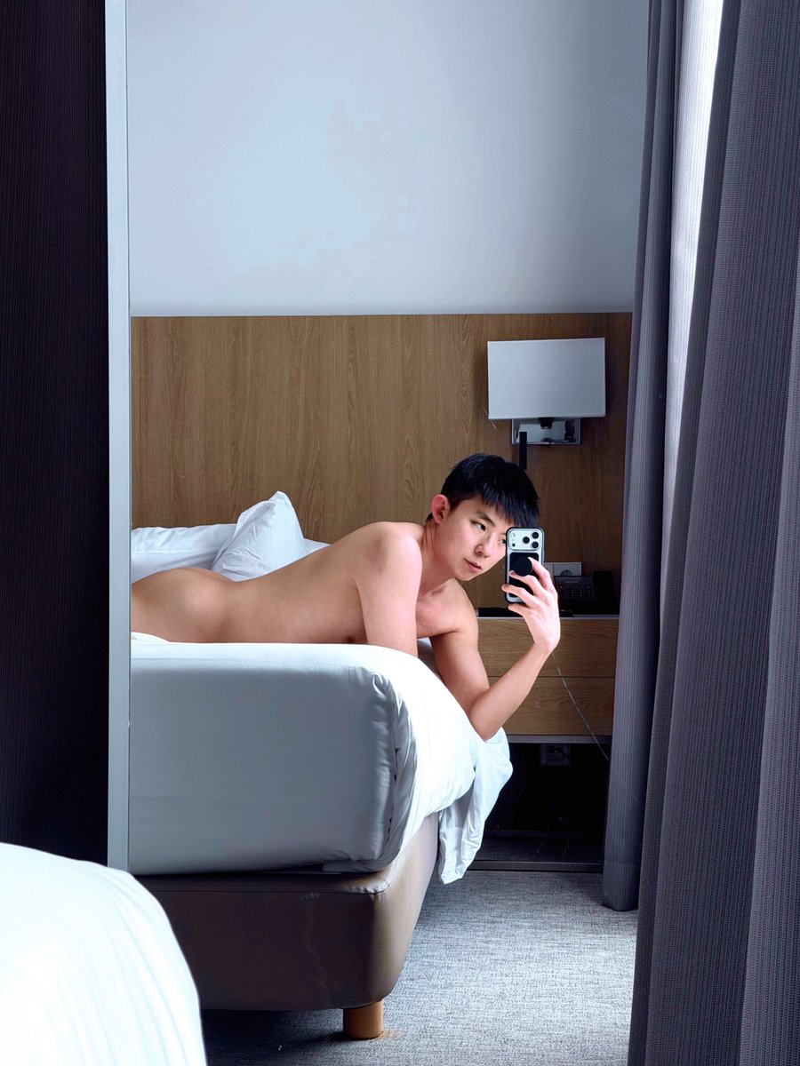 chiikawa enthusiast tweet media