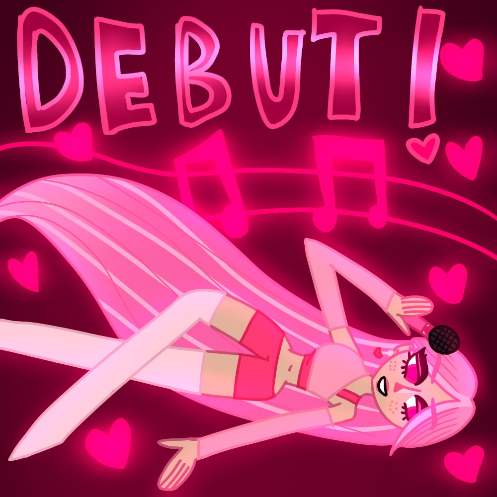lovedlovinglia's tweet photo. I have never designed a album cover oh boy https://t.co/VGnbJb97FI