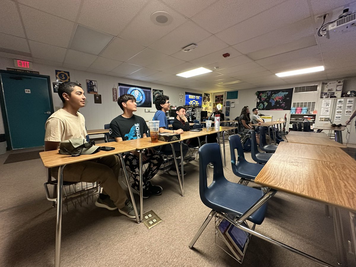 Drew Dungan tweet media