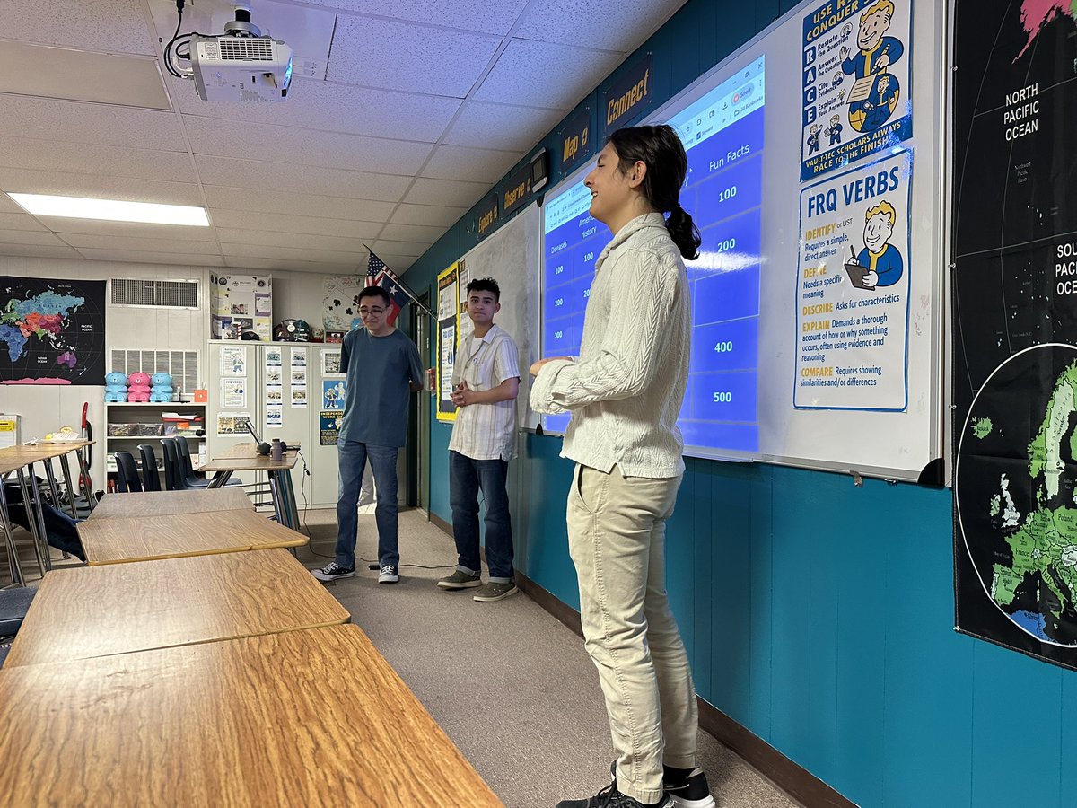 Drew Dungan tweet media