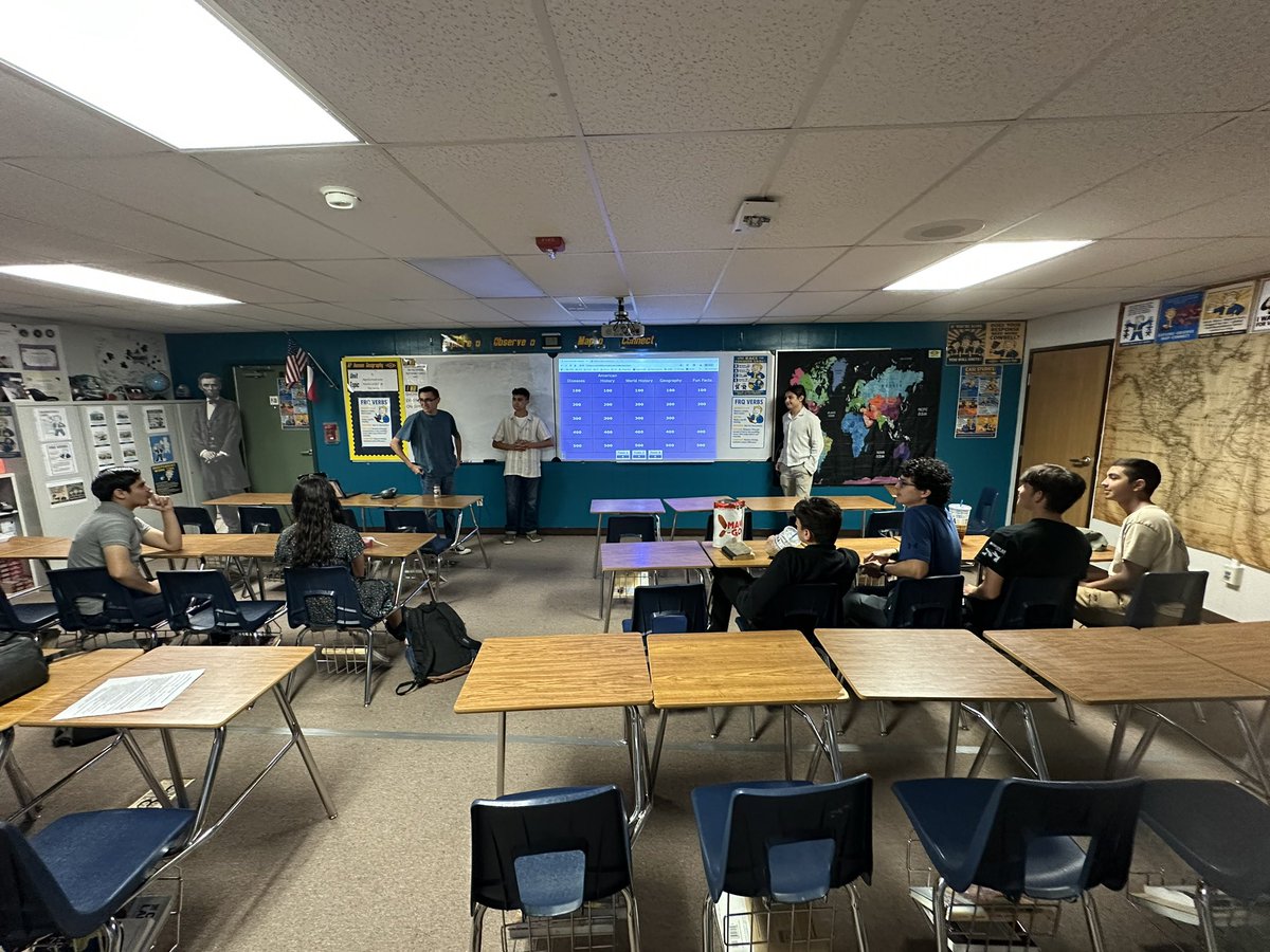 Drew Dungan tweet media