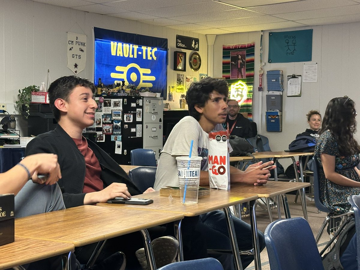 Drew Dungan tweet media