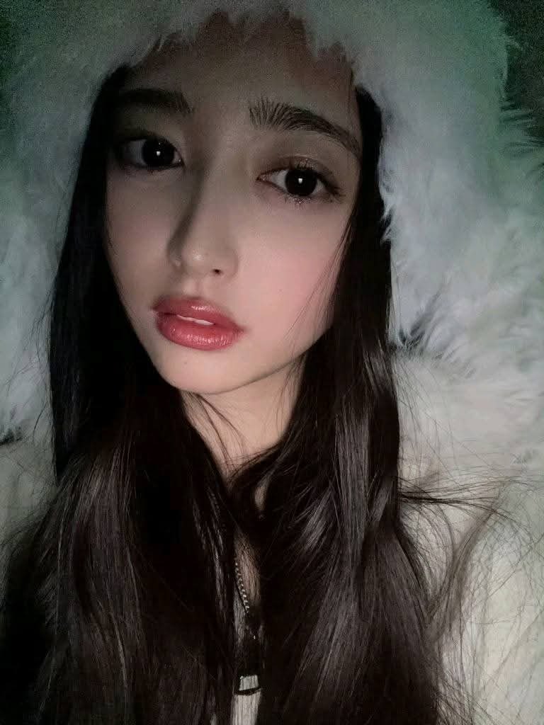 にゃぎ 可愛いすぎる まじ天使 さすが推し #井上和