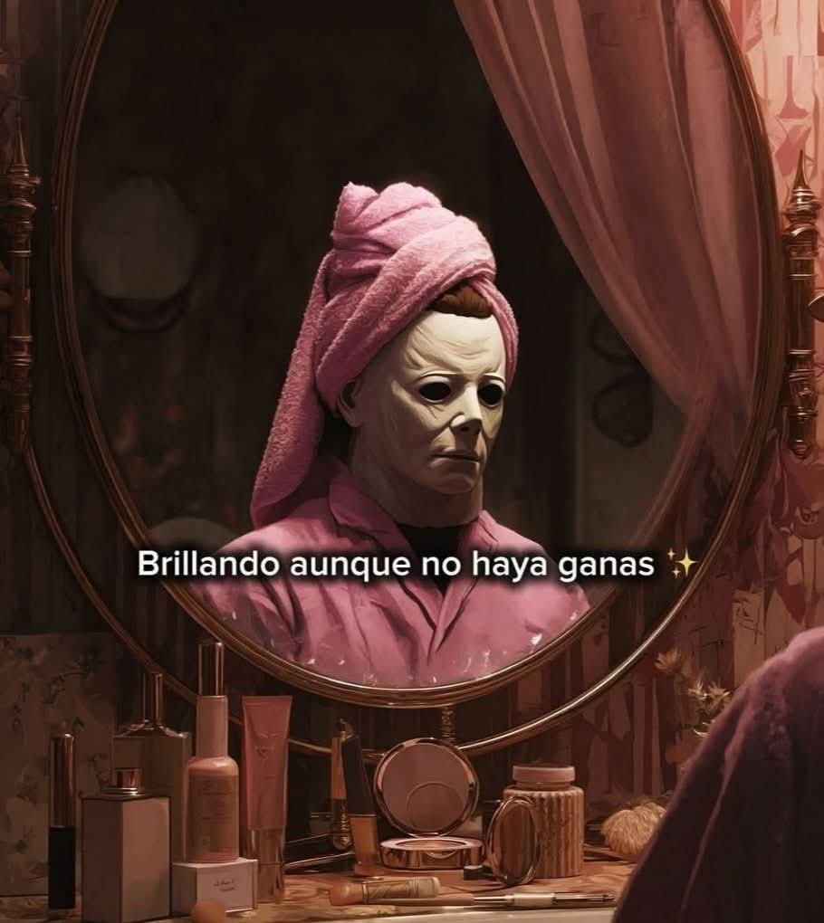 Lonely🥀 (@angelo_uf) on Twitter photo 