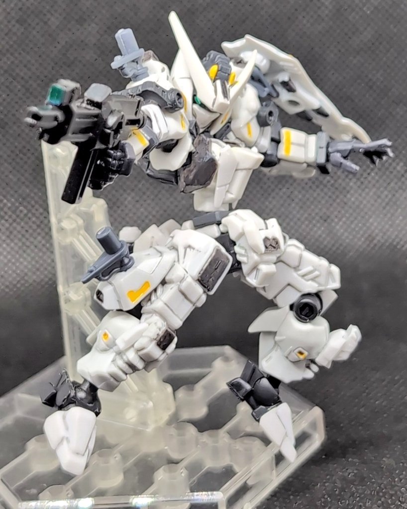 バニラシェイク (@noukou_banira) / Posts / X