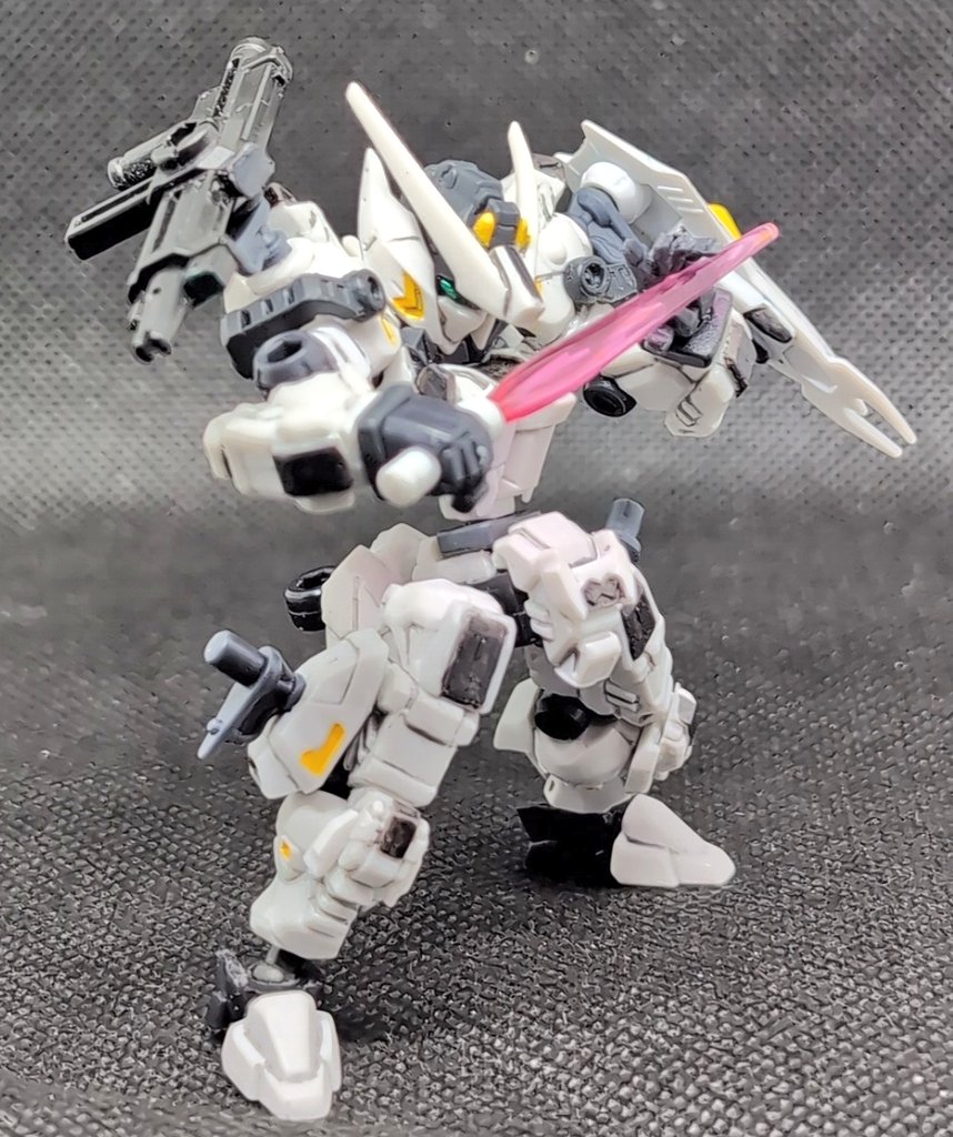 バニラシェイク (@noukou_banira) / Posts / X