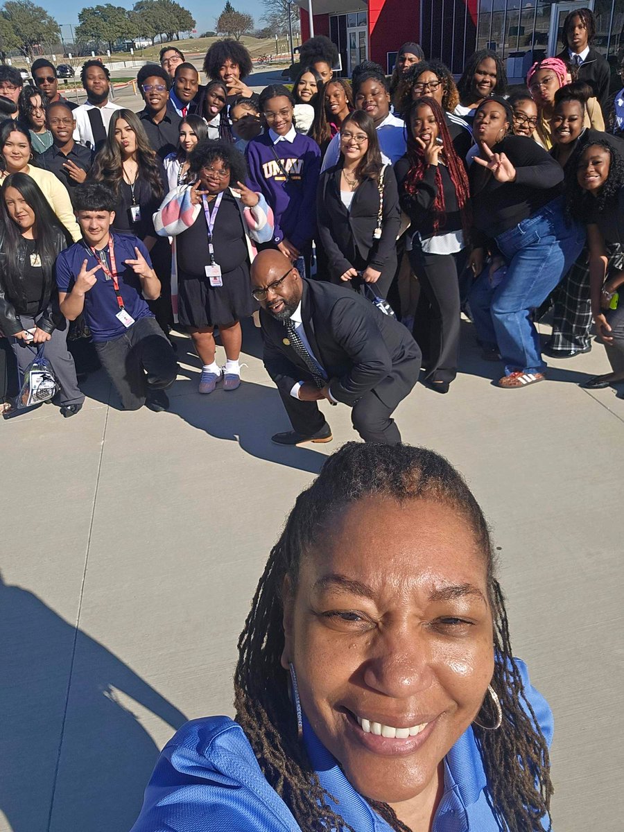 Dr. Cheryl Nevels tweet media