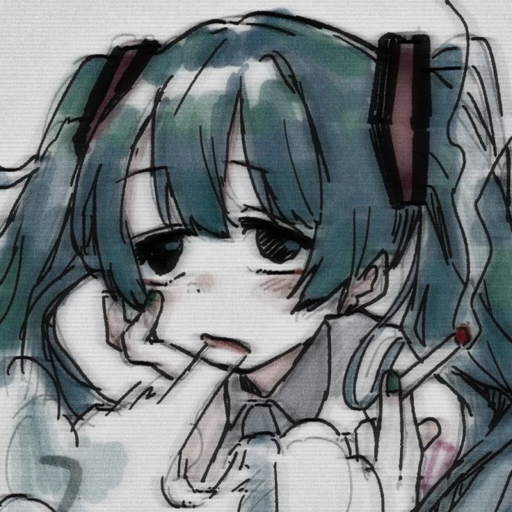 goat unfollowed immediately sigh