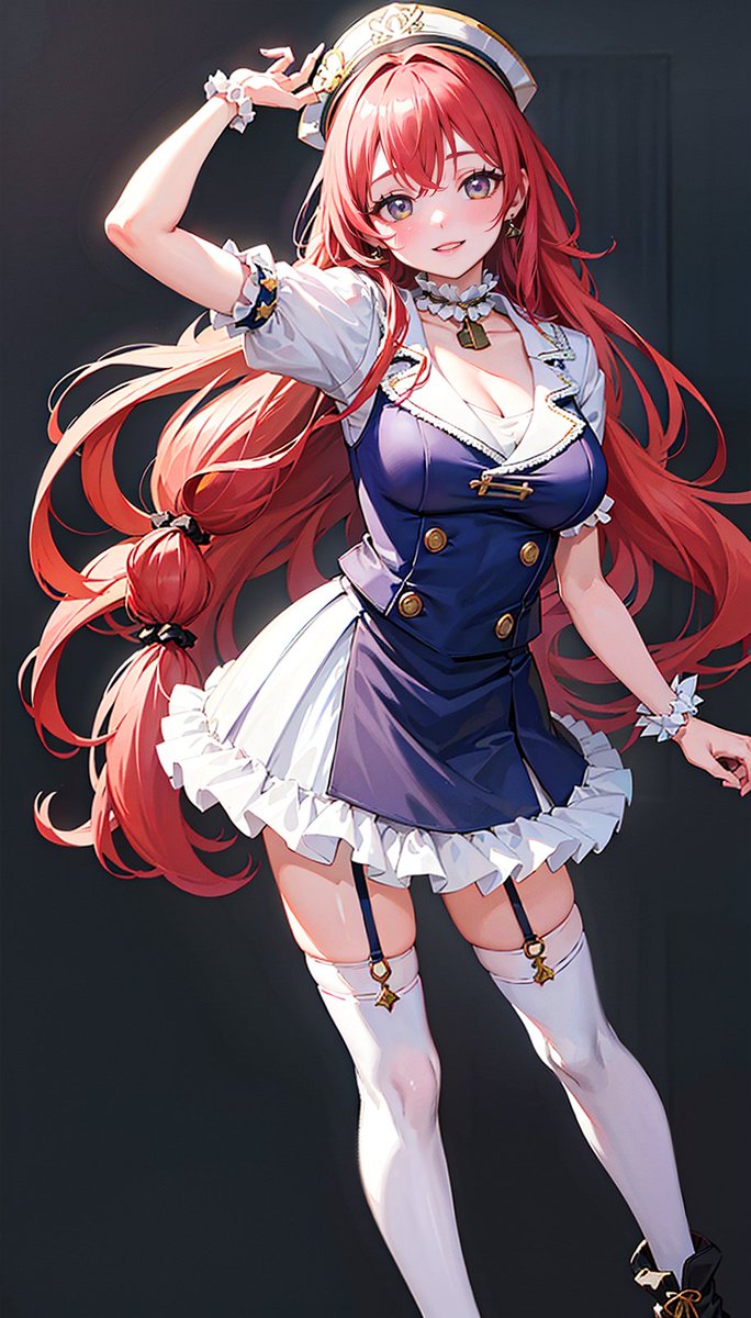 引用元で4141さんの優しいメッセージを受け取って下さいね