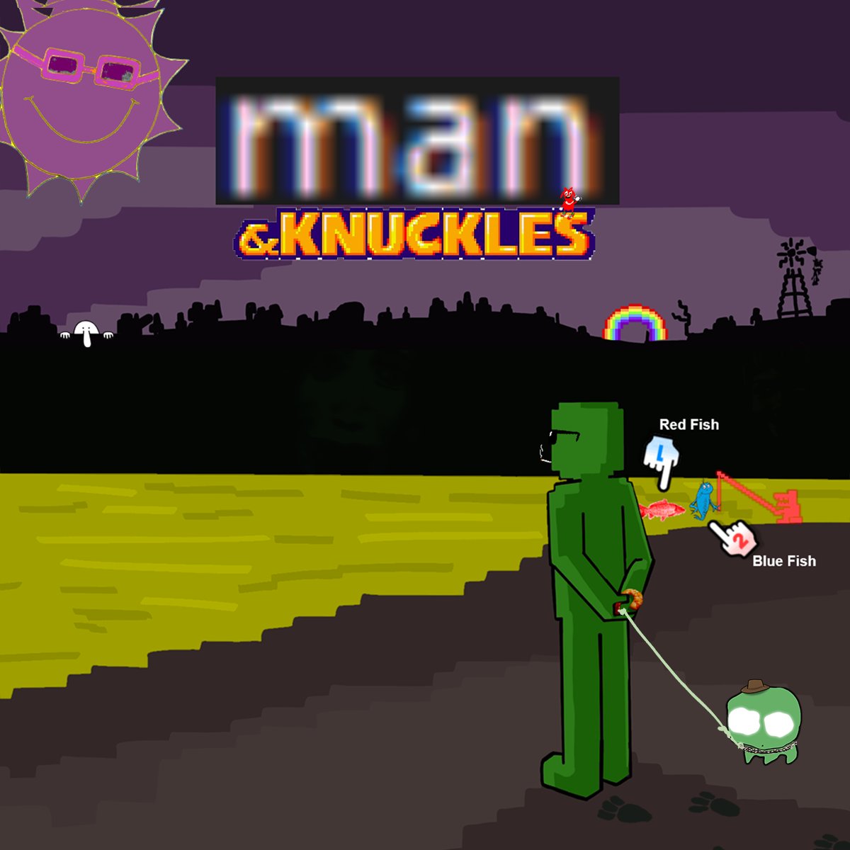 GiBi_Devon tweet media