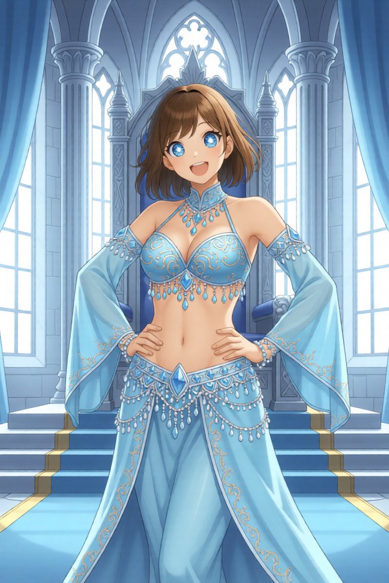 Jay the Qrow tweet media