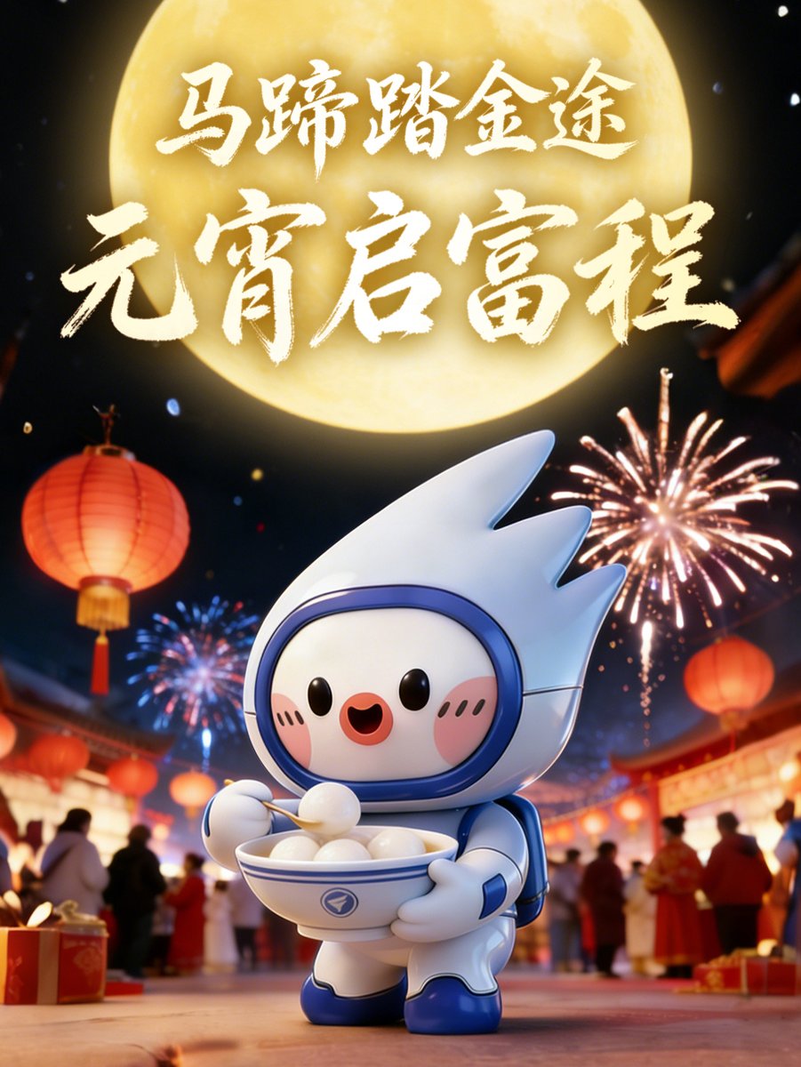 EETradeLtd's tweet photo. Happy Lantern Festival!
#EETRADE #LanternFestival https://t.co/KI6oG6SC9g