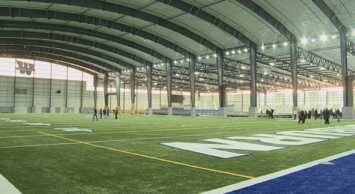 Coach Doole tweet media